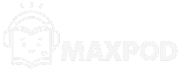 MAXPOD
